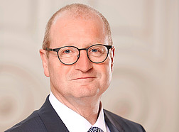Joachim Müller