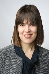 Valentina Lucia La Rosa