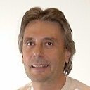 J.H. Rector