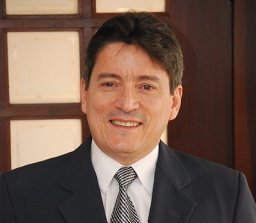 Eryvaldo Sócrates Tabosa Egito