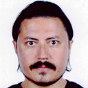 Ugur Ozalp