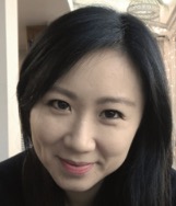 Tingting Zhu
