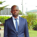 Christian Mikolo Yobo Mikolo Yobo