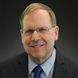 David L. Porter