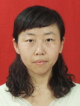 Xiaoqian Li