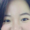 Lei Ma