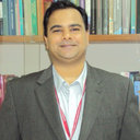 Naveen Srinivasan