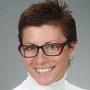 Jolanta Tomaszewska-Gras