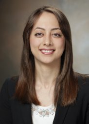 Kalantarian Shadi