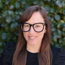 Kristen A. Anstead