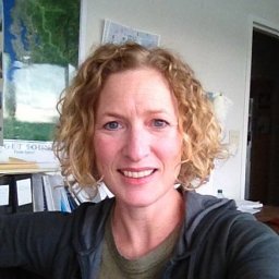 Tessa B Francis
