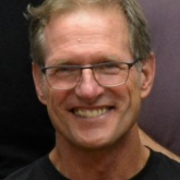 Edward G. Gregorich