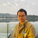 Hongwei Chen