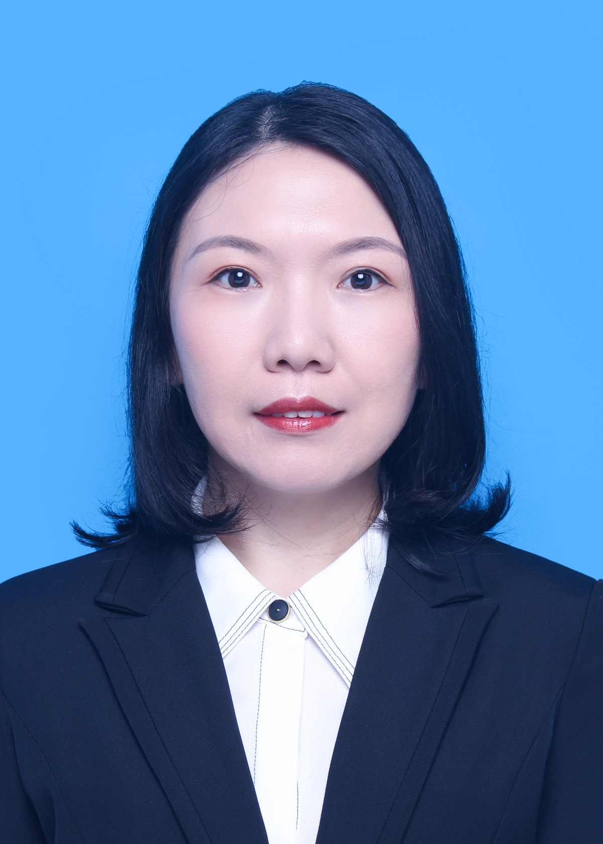 Fang Hao
