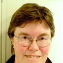 Susan Pockett