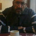 Nicolas J. Scenna