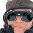 Sanni T. Turunen