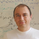 Boris Tomasik