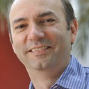 Martin Vlasblom