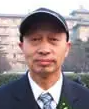 Jingfu Li