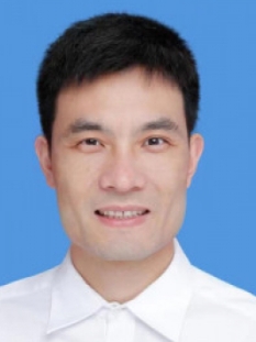 Yecheng Zhou