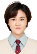 Yang Chen