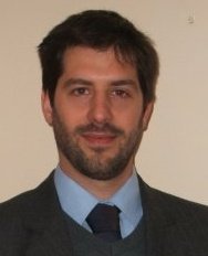 Lari Leonardo