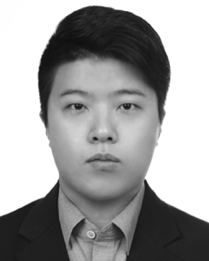 Jeongsoo Park