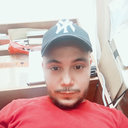 Mohamed Yacine Tebbouche