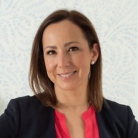 Ashley N. Beecy