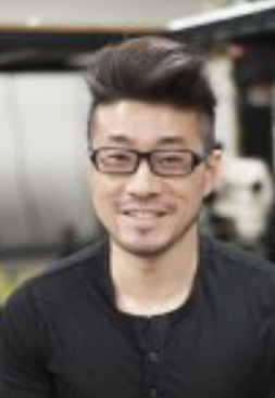 Keye Sun