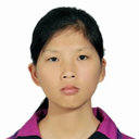 Xiaowei li