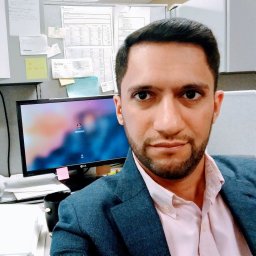 Alazizi Adnan