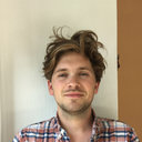 Thijs Haverman