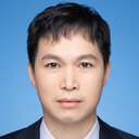 Qing-Ren Liu