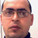 Abdelaziz Mezeghrane