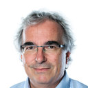 Karl-Heinz Weidmann