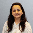 Vyoma Mistry