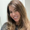Susan Haag