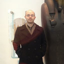 Justin B. Haskins
