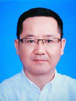 Meng Luo