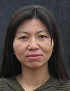 Yongmei Liu