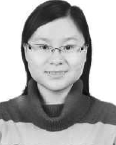 Lin Han