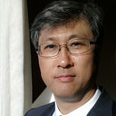 Jae Hyeon Park