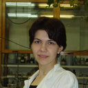 Mariya I Meschaninova