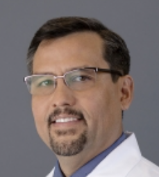 Jeffrey Yap