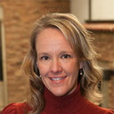 Kristen Averyt