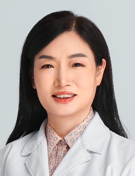 Xiangyan Ruan