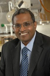 Poopathy Kathirgamanathan