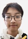 Zhaoyang Wang